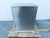 Cooper 301640-4Xss6LC    Large Stainless Steel Control Equipment Enclosure Type 4 for 75 KVA Units For Sale Cooper 301640-4Xss6LC    Large Stainless Steel Control Equipment Enclosure Type 4 for 75 KVA Units For Sale