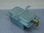 CLEVELAND CONTROLS AFS-222 AIR PRESSURE SENSING SWITCH W/ ADJUSTABLE SET POINT RANGE TB2540 CLEVELAND CONTROLS AFS-222 AIR PRESSURE SENSING SWITCH W/ ADJUSTABLE SET POINT RANGE TB2540