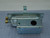 CLEVELAND CONTROLS AFS-222 AIR PRESSURE SENSING SWITCH W/ ADJUSTABLE SET POINT RANGE TB2540 CLEVELAND CONTROLS AFS-222 AIR PRESSURE SENSING SWITCH W/ ADJUSTABLE SET POINT RANGE TB2540