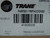CLEVELAND CONTROLS AFS-222 AIR PRESSURE SENSING SWITCH W/ ADJUSTABLE SET POINT RANGE TB2540 CLEVELAND CONTROLS AFS-222 AIR PRESSURE SENSING SWITCH W/ ADJUSTABLE SET POINT RANGE TB2540
