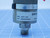 DWYER INSTRUMENTS AVS-150 ADJUSTABLE PRESSURE SWITCH T148857