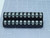 Woodhead 0387098329  Terminal Block DR BTS CAPT 20 ASY CP For Sale
