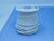 NTE ELECTRONICS WH22-09-100 WHITE HOOK UP WIRE 75 FT T147130