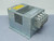 FUSS-EMV 4F480-080.260 LINE FILTER T146756