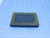 INTEL FV80503233 PROCESSOR T146878