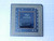 INTEL FV80503233 PROCESSOR T146878