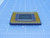 INTEL A80502133 SY022 VINTAGE CERAMIC PROCESSOR T146879