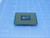INTEL E6400 CORE 2 DUO T146890