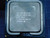 INTEL E6400 CORE 2 DUO T146890