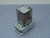 ALLEN-BRADLEY 700-HN100 SER C 700-HA32A1 SER D RELAY T147179