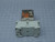 ALLEN-BRADLEY 700-HN100 SER C 700-HA32A1 SER D RELAY T147179