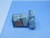 ALLEN-BRADLEY 700-HA33A1 700-HN126 RELAY W/ BASE T147434