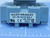 ALLEN-BRADLEY 700-HA33A1 700-HN126 RELAY W/ BASE T147434
