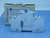 ALLEN-BRADLEY 1489-A1C010 CIRCUIT BREAKER T149277