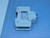 ALLEN-BRADLEY 1489-A1C010 CIRCUIT BREAKER T149277