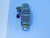 ALLEN-BRADLEY 802T-A OILTIGHT LIMIT SWITCH T147447