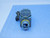 ALLEN-BRADLEY 802T-A OILTIGHT LIMIT SWITCH T147447 ALLEN-BRADLEY 802T-A OILTIGHT LIMIT SWITCH T147447