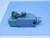 ALLEN-BRADLEY 802T-A OILTIGHT LIMIT SWITCH T147447 ALLEN-BRADLEY 802T-A OILTIGHT LIMIT SWITCH T147447