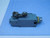 ALLEN-BRADLEY 802T-A OILTIGHT LIMIT SWITCH T147447