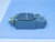 ALLEN-BRADLEY 802T-A OILTIGHT LIMIT SWITCH T147447 ALLEN-BRADLEY 802T-A OILTIGHT LIMIT SWITCH T147447