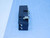 COSEL EAC-03-472-D NOISE FILTER T147454