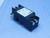 COSEL EAC-03-472-D NOISE FILTER T147454