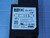 COSEL EAC-03-472-D NOISE FILTER T147454