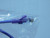 LOT OF 120 HITACHI 541-145-002-S RJ45/RJ45 CAT6 SOLID CMP PATCH CABLES T147201 LOT OF 120 HITACHI 541-145-002-S RJ45/RJ45 CAT6 SOLID CMP PATCH CABLES T147201