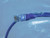 LOT OF 120 HITACHI 541-145-002-S RJ45/RJ45 CAT6 SOLID CMP PATCH CABLES T147201 LOT OF 120 HITACHI 541-145-002-S RJ45/RJ45 CAT6 SOLID CMP PATCH CABLES T147201