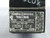 GE TED113020 1 POLE CIRCUIT BREAKER T147658