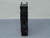 GE TED113020  1 Pole Circuit Breaker For Sale