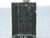 GE E11592 1 POLE CIRCUIT BREAKER T147659