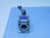 YAMATAKE HONEYWELL 1LS1-J LIMIT SWITCH T147404
