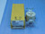 HUBBEL HBL5251LI SINGLE RECEPTACLE PLUG T147701 HUBBEL HBL5251LI SINGLE RECEPTACLE PLUG T147701