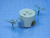 Hubbel  HBL5251LI  Single Receptacle Plug For Sale Hubbel  HBL5251LI  Single Receptacle Plug For Sale