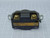 HUBBELL HBL45905 VARILOAD TWIST LOCK RECEPTACLE T147664