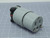 ARROW HART 6269 3 WIRE SAFETY GRIP CONNECTOR T147668 ARROW HART 6269 3 WIRE SAFETY GRIP CONNECTOR T147668