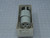 Arrow Hart 6269  3 Wire Safety Grip Connector For Sale Arrow Hart 6269  3 Wire Safety Grip Connector For Sale