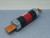 BUSS LPS-RK-400 LOW PEAK DUAL TIME DELAY FUSE T148647