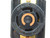 HUBBELL 2710A 3 POLE 4 WIRE TWIST LOCK RECEPTACLE T147660
