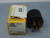 Hubbell HBL45915  4 Pole 5 Wire Twist Lock Plug For Sale