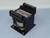 CENTER YS-100 TRANSFORMER 50/60 HZ 100 VA T147423 CENTER YS-100 TRANSFORMER 50/60 HZ 100 VA T147423