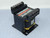 CENTER YS-100 TRANSFORMER 50/60 HZ 100 VA T147423 CENTER YS-100 TRANSFORMER 50/60 HZ 100 VA T147423
