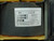 CENTER YS-100 TRANSFORMER 50/60 HZ 100 VA T147423 CENTER YS-100 TRANSFORMER 50/60 HZ 100 VA T147423