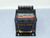 Center  YS-100  Transformer 50/60 Hz 100 VA For Sale Center  YS-100  Transformer 50/60 Hz 100 VA For Sale