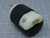 HUBBELL HBL5366C 2 POLE 3 WIRE PLUG T147667 HUBBELL HBL5366C 2 POLE 3 WIRE PLUG T147667
