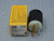 Hubbell HBL5366C  2 Pole 3 Wire Plug For Sale Hubbell HBL5366C  2 Pole 3 Wire Plug For Sale