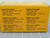 HUBBELL HBL5469C 2 POLE 3 WIRE CONNECTOR T147662 HUBBELL HBL5469C 2 POLE 3 WIRE CONNECTOR T147662