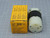 Hubbell HBL5469C  2 Pole 3 Wire Connector For Sale Hubbell HBL5469C  2 Pole 3 Wire Connector For Sale