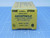 HUBBELL NEMA L16-30R TWIST LOCK RECEPTACLE T147599 HUBBELL NEMA L16-30R TWIST LOCK RECEPTACLE T147599